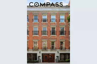 222 E 5th Street #2, New York City, NY 10003 - Photo 9