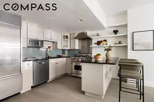222 E 5th St, New York City, NY 10003 - Photo 3