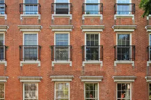 222 E 5th St, New York City, NY 10003 - Photo 9