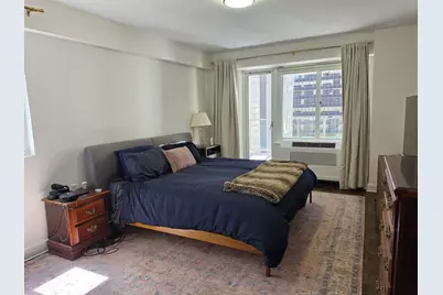 41 W 58th Street #9A, New York, NY 10019 - Photo 9