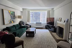 41 W 58th St, New York, NY 10019 - Photo 1