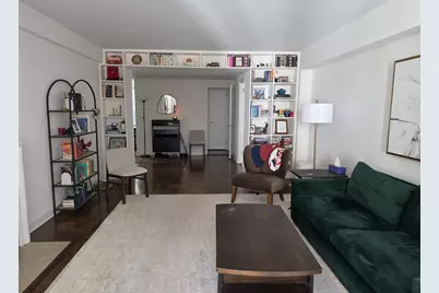 41 W 58th Street #9A, New York, NY 10019 - Photo 3