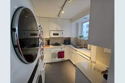 41 W 58th Street #9A, New York, NY 10019 - Photo 5