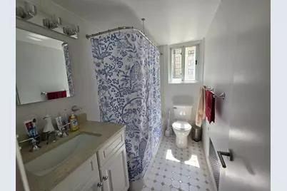41 W 58th Street #9A, New York, NY 10019 - Photo 13