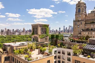 225 Central Prk W, New York City, NY 10024 - Photo 7