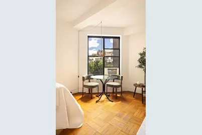 225 Central Park W #412, New York City, NY 10024 - Photo 3