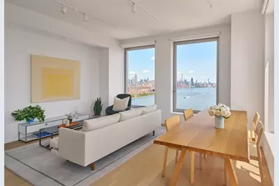 8 S 4th Street #42D, Brooklyn, NY 11249 - Photo 3