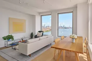 8 S 4th St, New York City, NY 11249 - Photo 3