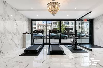 14-54 31st Avenue #7A, New York City, NY 11106 - Photo 9