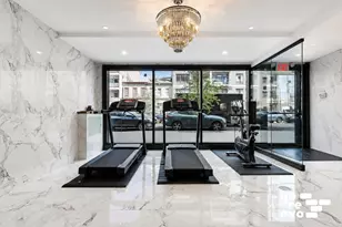14-54 31st Ave, New York City, NY 11106 - Photo 9