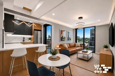 14-54 31st Avenue #7A, Astoria, NY 11106 - Photo 1