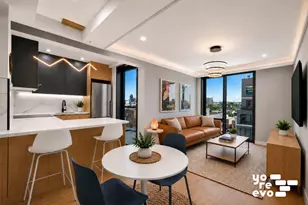 14-54 31st Avenue, New York City, NY 11106 - Photo 1