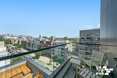 14-54 31st Avenue #7A, New York City, NY 11106 - Photo 7