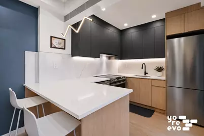 14-54 31st Avenue #7A, New York City, NY 11106 - Photo 5
