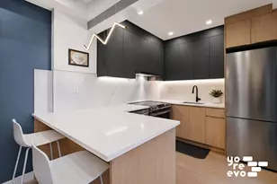 14-54 31st Ave, New York City, NY 11106 - Photo 5