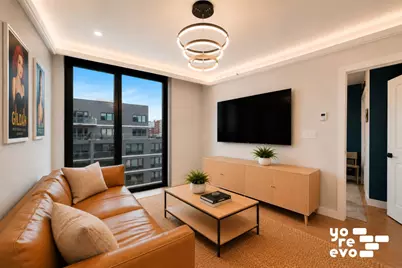 14-54 31st Avenue #7A, New York City, NY 11106 - Photo 3