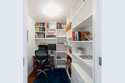 1270 5th Avenue #8R, New York City, NY 10029 - Photo 11