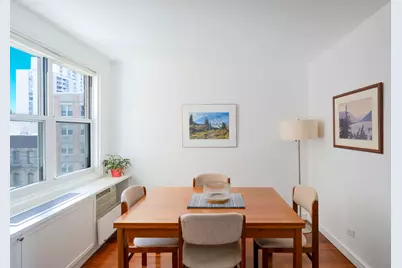 1270 5th Avenue #8R, New York City, NY 10029 - Photo 3