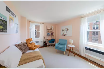1270 5th Avenue #8R, New York City, NY 10029 - Photo 9