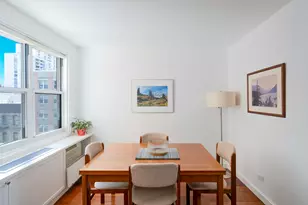 1270 5th Ave, New York City, NY 10029 - Photo 3