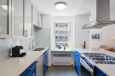 1270 5th Avenue #8R, New York City, NY 10029 - Photo 5