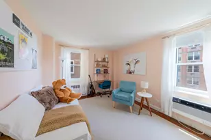 1270 5th Ave, New York City, NY 10029 - Photo 9