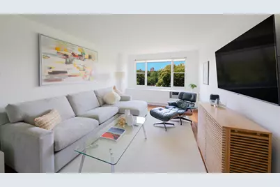 1270 5th Avenue #8R, New York City, NY 10029 - Photo 1