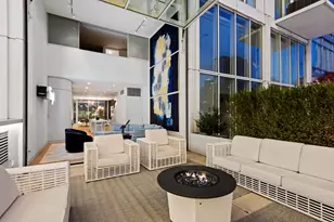524 W 19th St, New York, NY 10011 - Photo 23