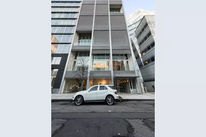 524 W 19th Street #1A, New York, NY 10011 - Photo 27