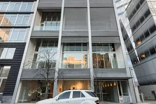 524 W 19th St, New York, NY 10011 - Photo 27