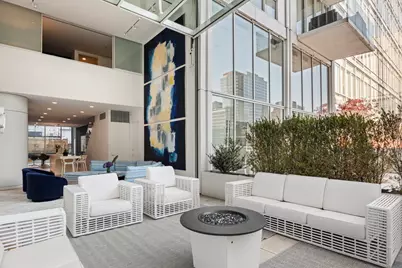 524 W 19th Street #1A, New York, NY 10011 - Photo 1