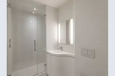 524 W 19th Street #1A, New York, NY 10011 - Photo 13