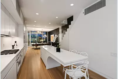 524 W 19th Street #1A, New York, NY 10011 - Photo 21