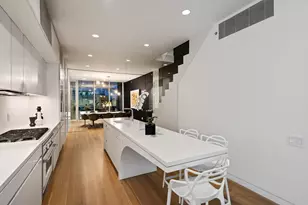 524 W 19th St, New York, NY 10011 - Photo 21