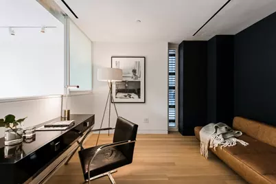 524 W 19th Street #1A, New York, NY 10011 - Photo 17