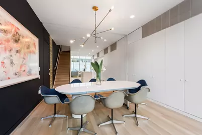 524 W 19th Street #1A, New York, NY 10011 - Photo 7