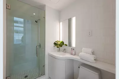 524 W 19th Street #1A, New York, NY 10011 - Photo 19