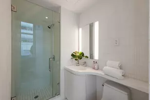 524 W 19th St, New York, NY 10011 - Photo 19
