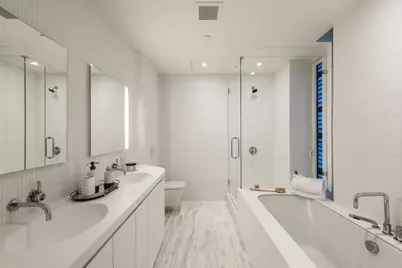 524 W 19th Street #1A, New York, NY 10011 - Photo 15