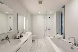 524 W 19th St, New York, NY 10011 - Photo 15