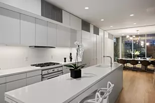 524 W 19th St, New York, NY 10011 - Photo 25