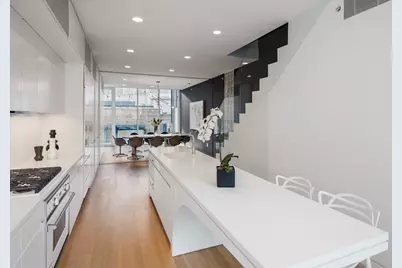 524 W 19th Street #1A, New York, NY 10011 - Photo 5