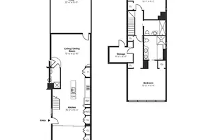 524 W 19th St, New York, NY 10011 - Photo 29