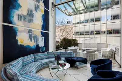 524 W 19th Street #1A, New York, NY 10011 - Photo 3