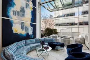 524 W 19th St, New York, NY 10011 - Photo 3