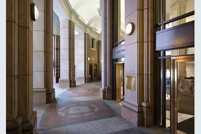 350 W 50th Street #24D, New York City, NY 10019 - Photo 13