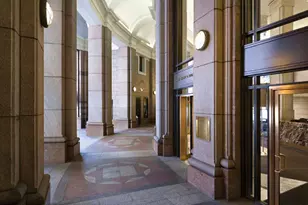 350 W 50th St, New York City, NY 10019 - Photo 13
