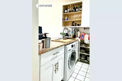 350 W 50th Street #24D, New York City, NY 10019 - Photo 5