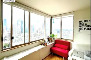 350 W 50th St, New York City, NY 10019 - Photo 7