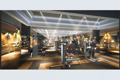 350 W 50th Street #24D, New York City, NY 10019 - Photo 11